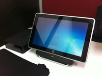 Photo 1月 25, 23 12 52.jpg